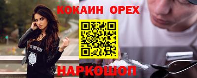гашиш Кингисепп