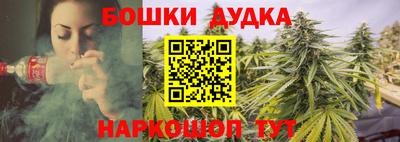 гидропоника Кинель